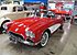 1959 Chevrolet Corvette for sale 101095939